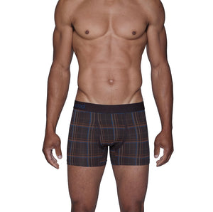 Fly Boxer Brief