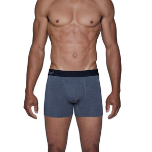 Fly Boxer Brief